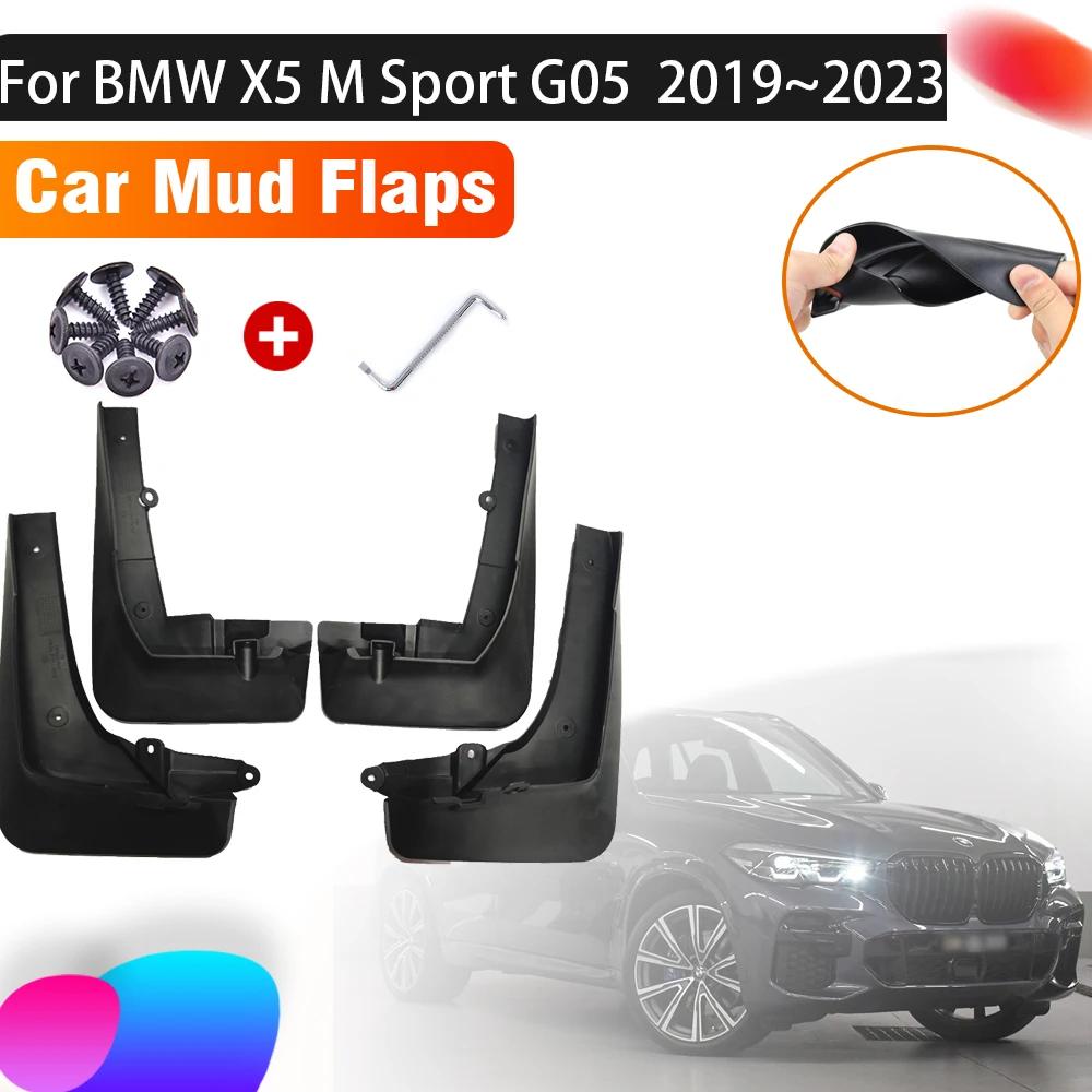 ڵ ӵ ÷, BMW X5 G05 M  2019 2020 2021 2022 2023 ڵ ӵ  ÷  Ʈ   ڵ ׼, 4 